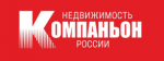 Компаньон - информация и новости в Компаньон